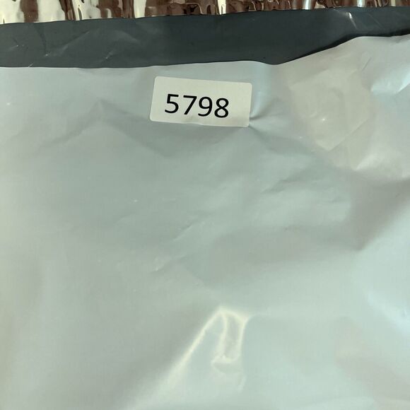 Old Navy Shirt Womens Extra Small green Relaxed‎ Long-Sleeve Cottagecore Minimal - Picture 9 of 9